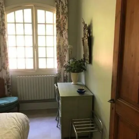 Villa Cleo - Maison Avec Vue Exceptionnelle