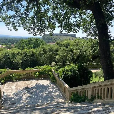 Cleo - Maison Avec Vue Exceptionnelle Villa