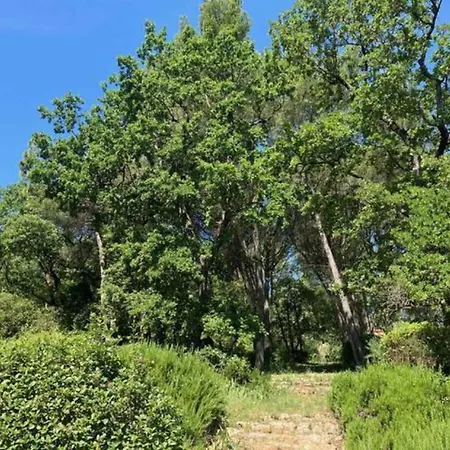 Cleo - Maison Avec Vue Exceptionnelle Villa *