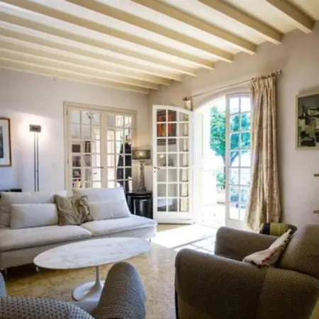 Cleo - Maison Avec Vue Exceptionnelle